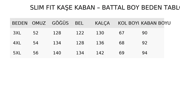 Plus Scorpion Erkek Uzun Kaşe Kaban – Çıkartılabilir Kürk Yaka, Astarlı ve Cepli Slim Fit Mont (Bej, Gri, Siyah, Taba) - Resim 8