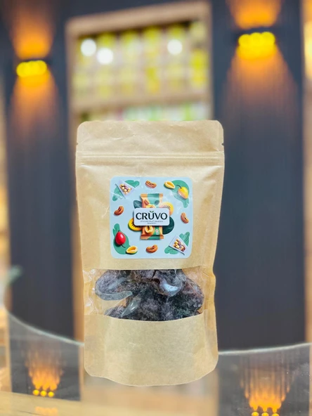 Kudüs Hurma ürün görseli 1