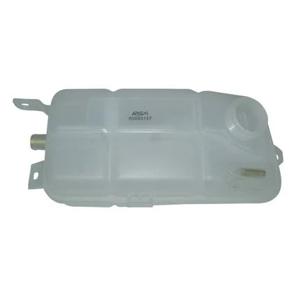 Fiat Radyator Yedek Su Deposu Marea - Brucke 60693147 ürün görseli 1