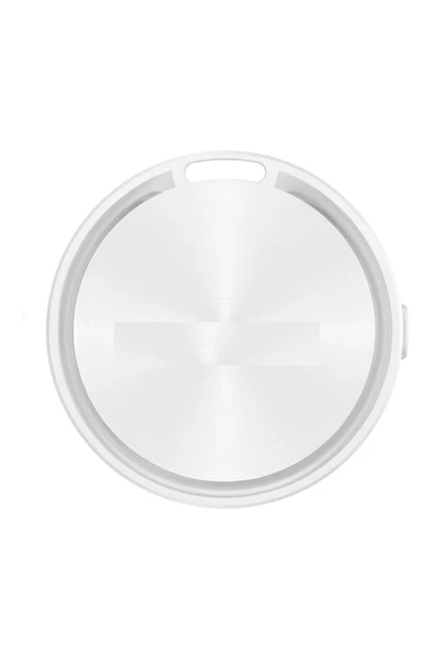 F8 Smart Tag Takip Cihazı Apple Find My ve Android Uyumlu - Resim 3