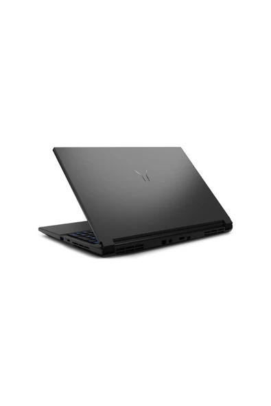 Erazer Deputy 15 P1 Md62764 Intel Core 5 210h 16gb 1tb Rtx5060 15.6" 144hz Fhd Ips Freedos Oyuncu Laptop - Resim 8