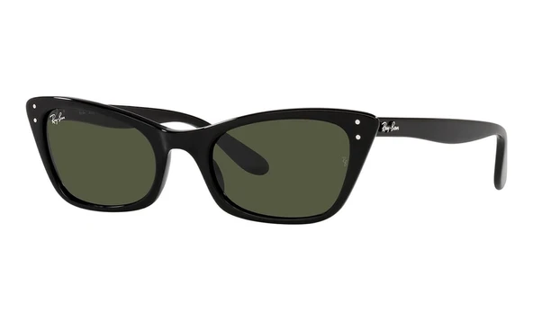 Ray-Ban RB 2299 901/31 52 Kadın Güneş Gözlüğü ürün görseli 1