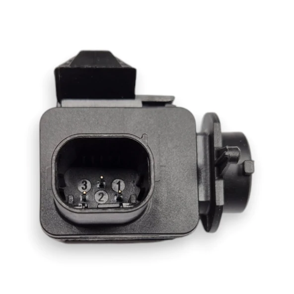 VW Volkswagen Touran 2011-2015 Hava Kalite Sensörü 1K0907659 - Resim 4