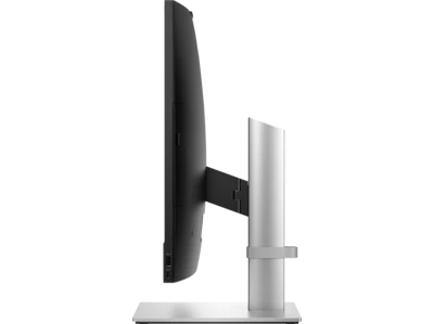 HP PROONE 440 G9 - 4.nesil Intel Core i5-14500T 8 / 512GB FHD 23.8" 9H6X3ET Freedos All In One Bilgisayar - Resim 6