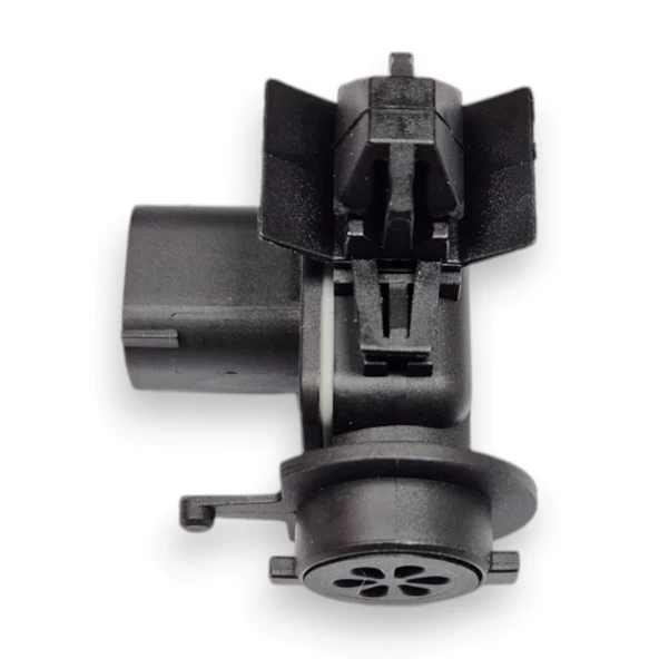 VW Volkswagen Jetta 2011-2014 Hava Kalite Sensörü 1K0907659 - Resim 5