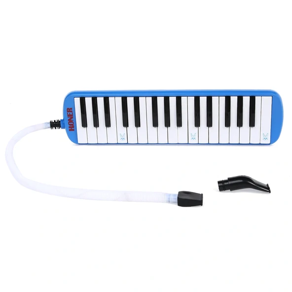 Honer ME32 - Melodika (Mavi) ürün görseli 1