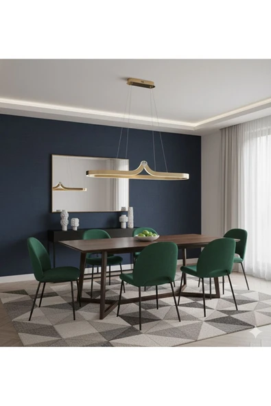 SsiyahBeyazz led avi ürün görseli 1