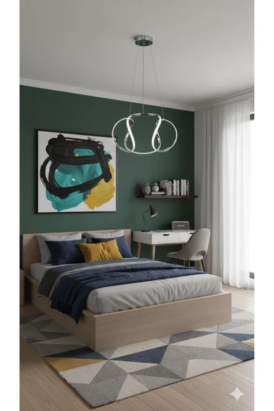 IŞILTI DAMLA SARKIT - Resim 4