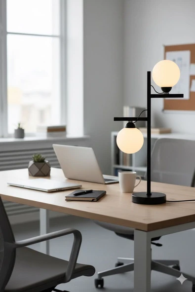 SSbijuteri avize - Resim 2