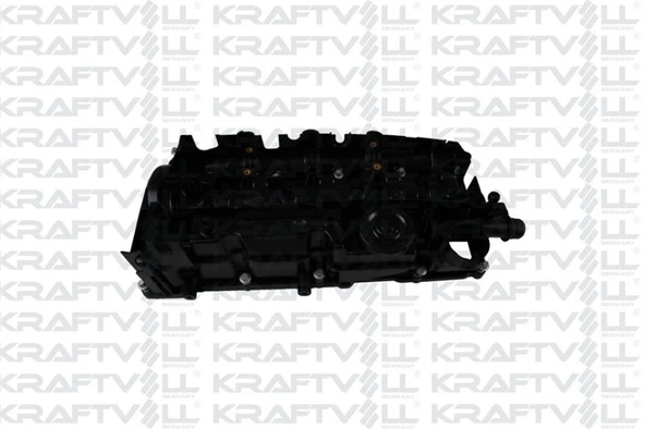 Bmw Kulbutor Kapagı Bmw B47 N47 F10 F20 F30 E90 F22 E92 F32 F36 E84 F25 F15 - Kraftvoll 12140059 ürün görseli 1
