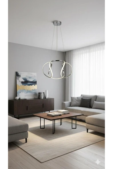 IŞILTI DAMLA SARKIT - Resim 2