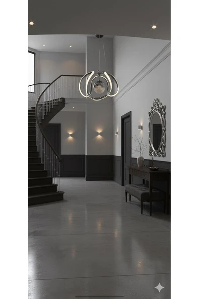 IŞILTI FORDE TEKLİ SARKIT ürün görseli 1