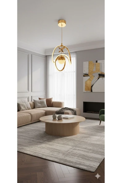 IŞILTI VERA TEKLİ SARKIT - Resim 2