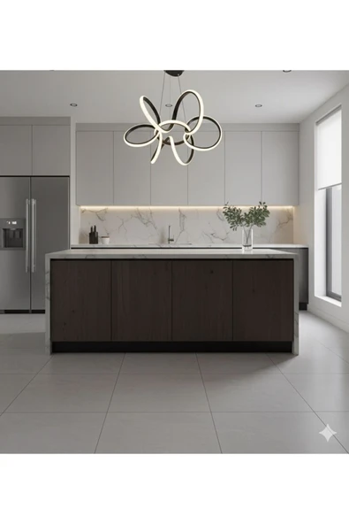 IŞILTI GÜNEŞ SARKIT - Resim 2