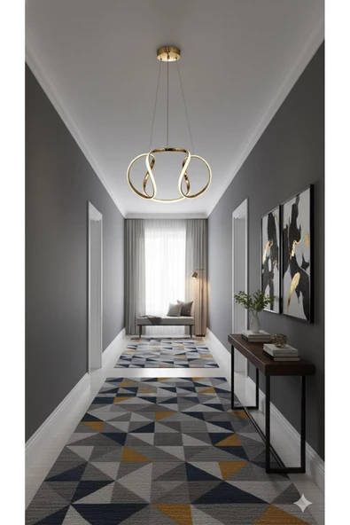 IŞILTI DAMLA SARKIT - Resim 3