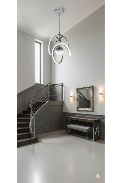 IŞILTI VERA TEKLİ SARKIT ürün görseli 1