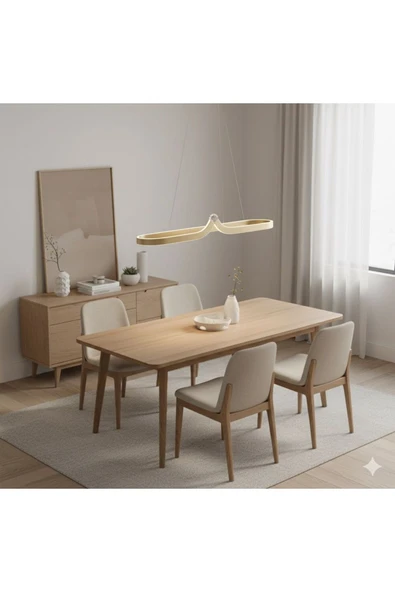 SsiyahBeyazz led avi - Resim 3