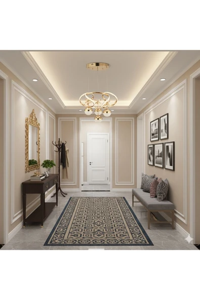 IŞILTI Toplu sarkıt - Resim 2