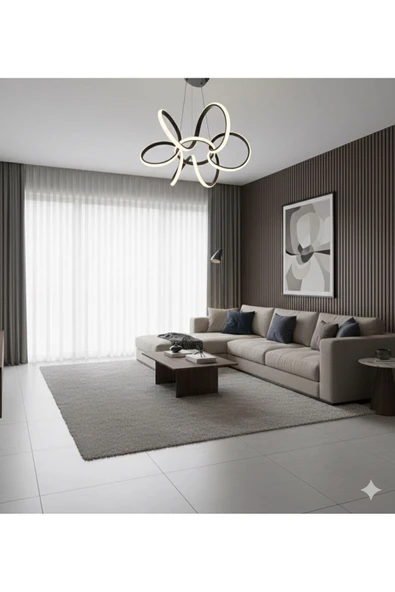 IŞILTI GÜNEŞ SARKIT ürün görseli 1