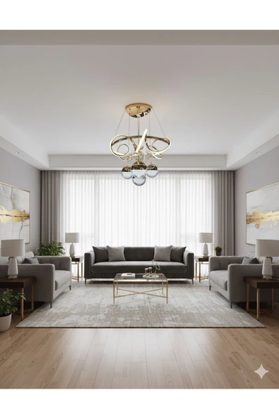 IŞILTI KUĞU SARKIT - Resim 3