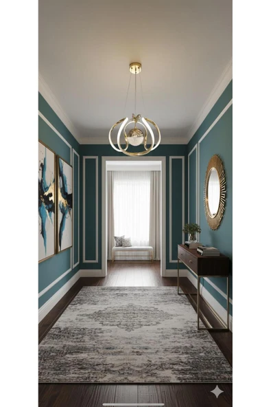 IŞILTI FORDE TEKLİ SARKIT ürün görseli 1