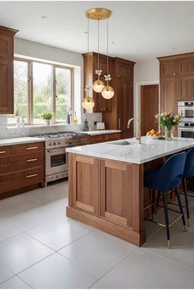 IŞILTI DALİ 3 TOPLU SARKIT - Resim 2