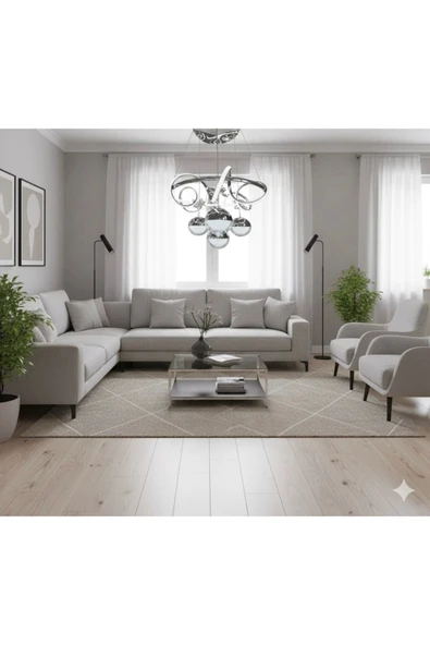 IŞILTI KUĞU SARKIT - Resim 2