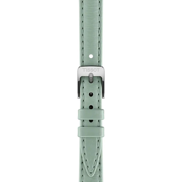 T1601101609300 Tissot SRV Kadın Kol Saati T160.110.16.093.00 - Resim 4