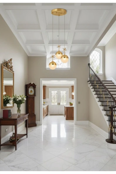 IŞILTI DALİ 3 TOPLU SARKIT ürün görseli 1