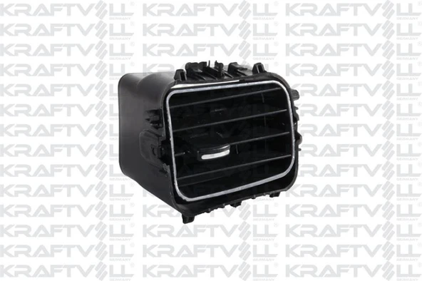 Renault Kalorıfer Orta Havalandırma İzgarası Sag Symbol 12> - Kraftvoll 21031405 ürün görseli 1