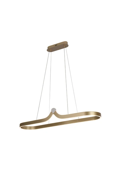 SsiyahBeyazz led avi - Resim 2