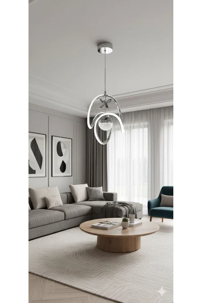 IŞILTI VERA TEKLİ SARKIT - Resim 3