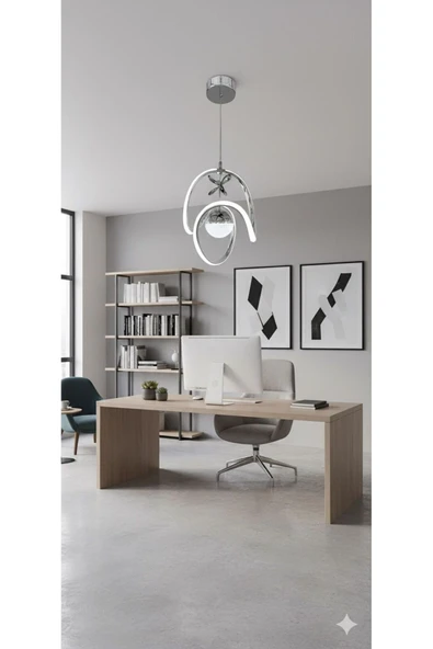 IŞILTI VERA TEKLİ SARKIT - Resim 2