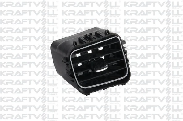 Renault Kalorıfer Havalandırma Difizoru Orta Solsymbol Clio Joy>13 - Kraftvoll 21031406 ürün görseli 1