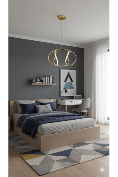 IŞILTI DAMLA SARKIT - Resim 2