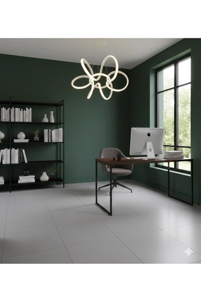 IŞILTI GÜNEŞ SARKIT ürün görseli 1