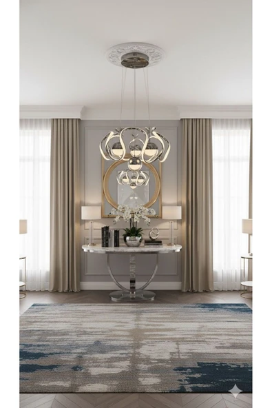 IŞILTI RÜYA 4 TOPLU SARKIT - Resim 2