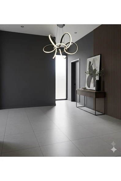 IŞILTI GÜNEŞ SARKIT - Resim 3