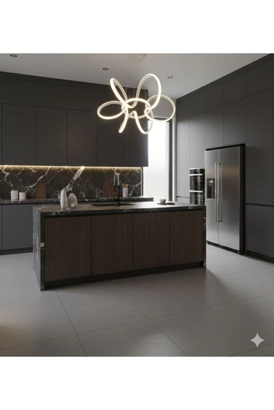 IŞILTI GÜNEŞ SARKIT - Resim 2