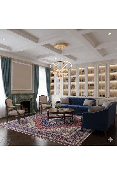 IŞILTI Toplu sarkıt ürün görseli 1