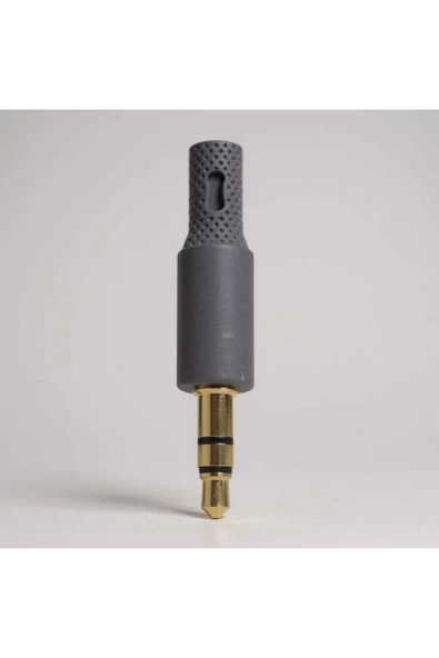 Coverzone Type-C + Lightning 3.5mm Kablo 100cm, Araba, Kulaklık, Ev Ses Ekipmanları ile Uyumlu | SX-151 - Resim 4