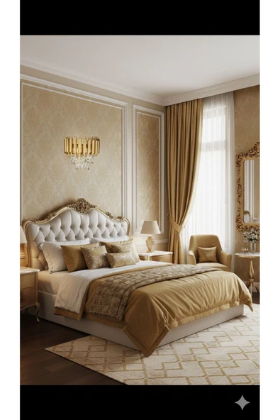 IŞILTII LARA APLİK ürün görseli 1