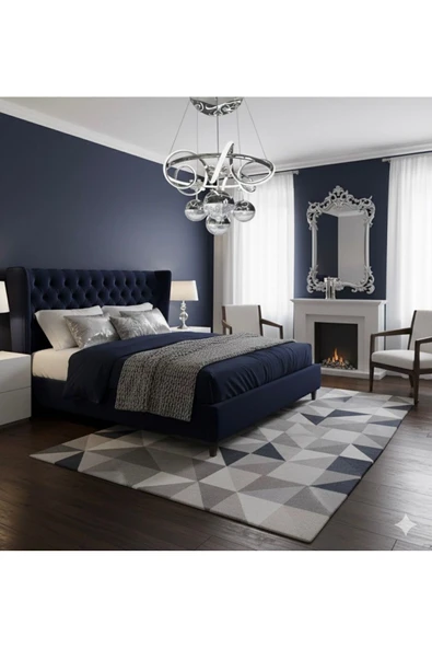 IŞILTI KUĞU SARKIT - Resim 3