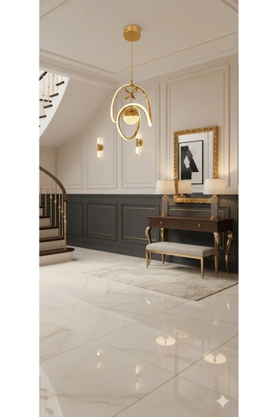 IŞILTI VERA TEKLİ SARKIT ürün görseli 1