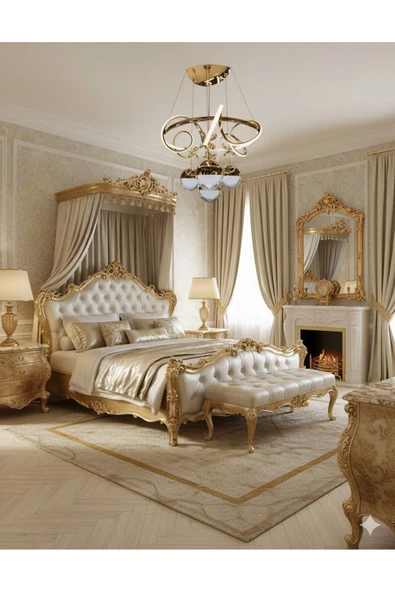 IŞILTI KUĞU SARKIT - Resim 2