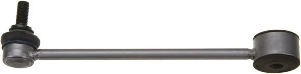 Vw Viraj Askı Rotu Arka - 27854 - Trw Jts514 ürün görseli 1