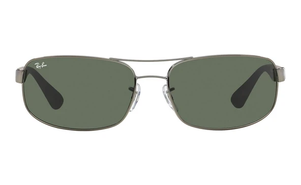 Ray-Ban  Rb 3445 004 64 Erkek Güneş Gözlüğü ürün görseli 1