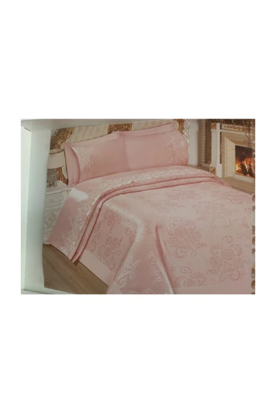 Prestij Fransız Pike Takımı ürün görseli 1