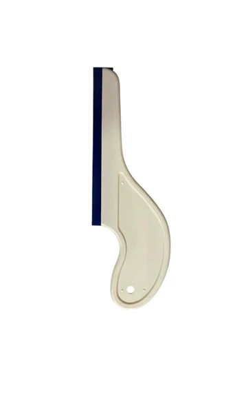 CAM FİLMİ UYGULAMA APARATI SWİPPER ürün görseli 1