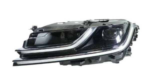 Vw Far Sol - Ledli - Val 450472 ürün görseli 1